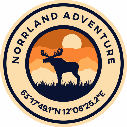 cropped-Logo-2.png